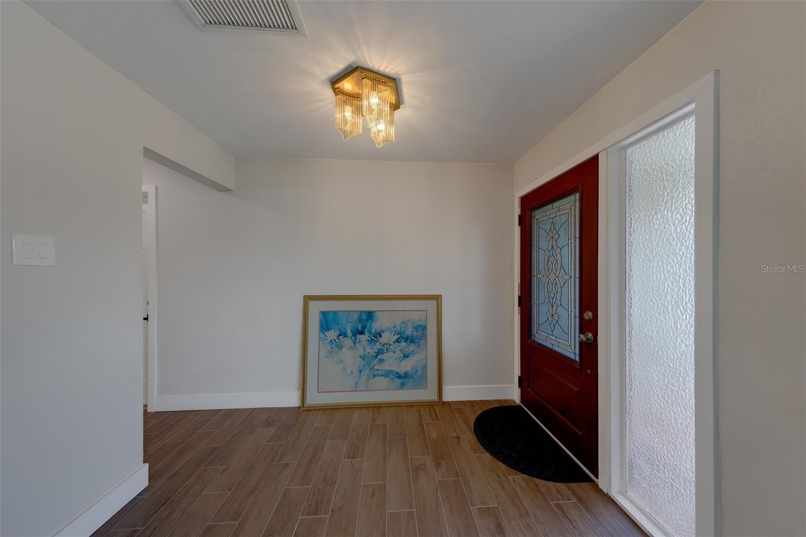 11602 GROVE Street – photo 5