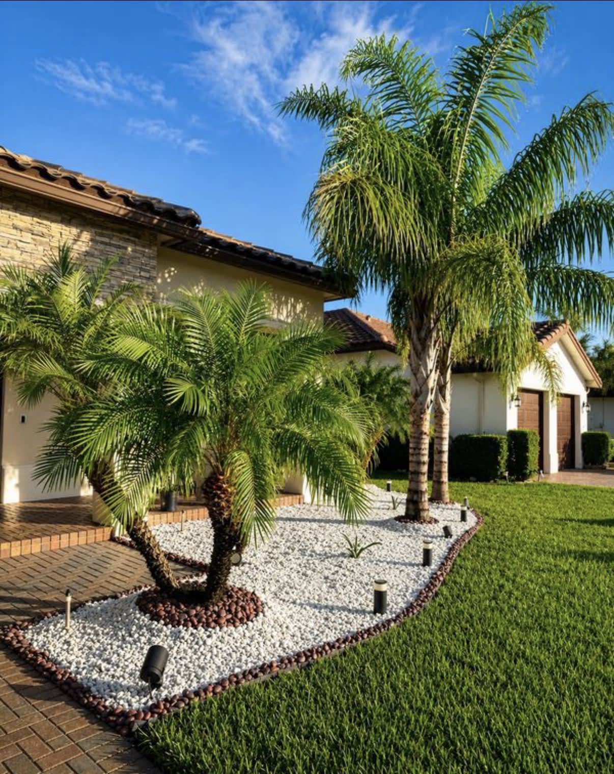 5151 Monza Ct – photo 2