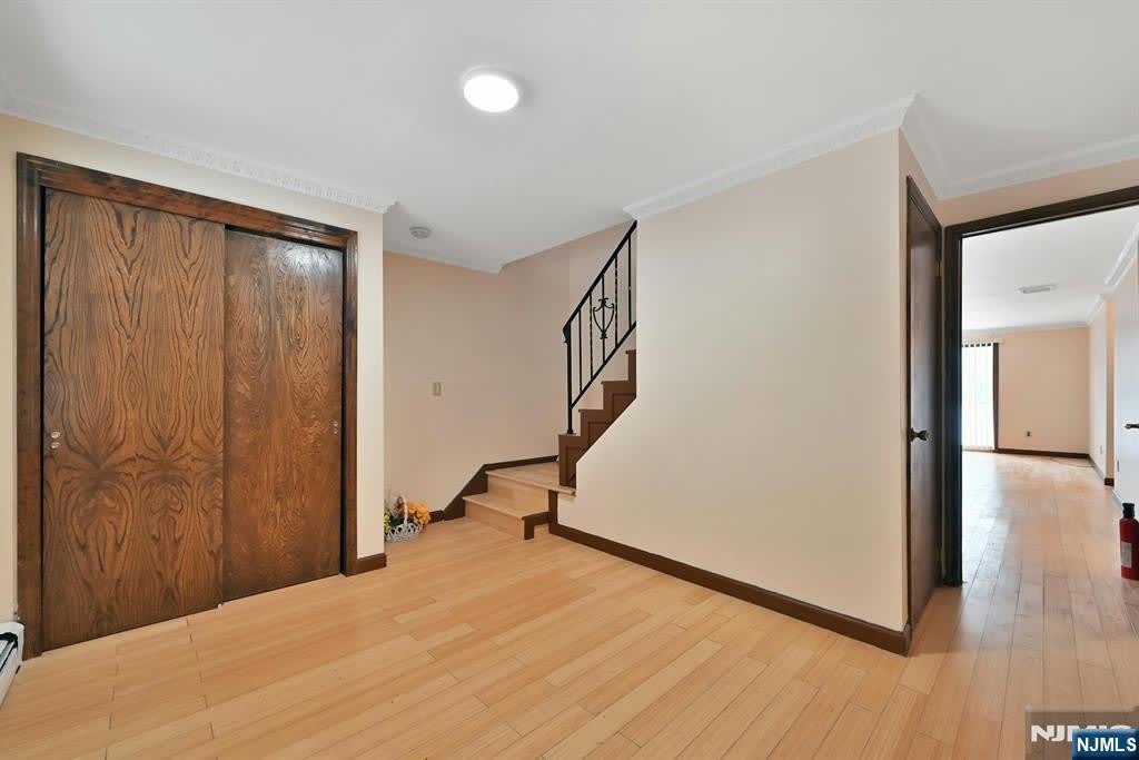 27 Beech Street – photo 2