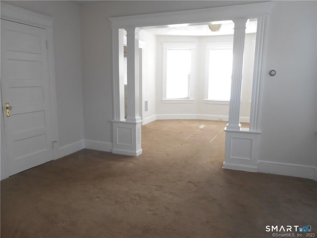 166 Booth Street – photo 5