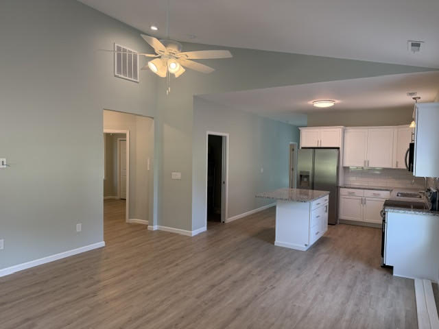 107 Fairview Street – photo 3