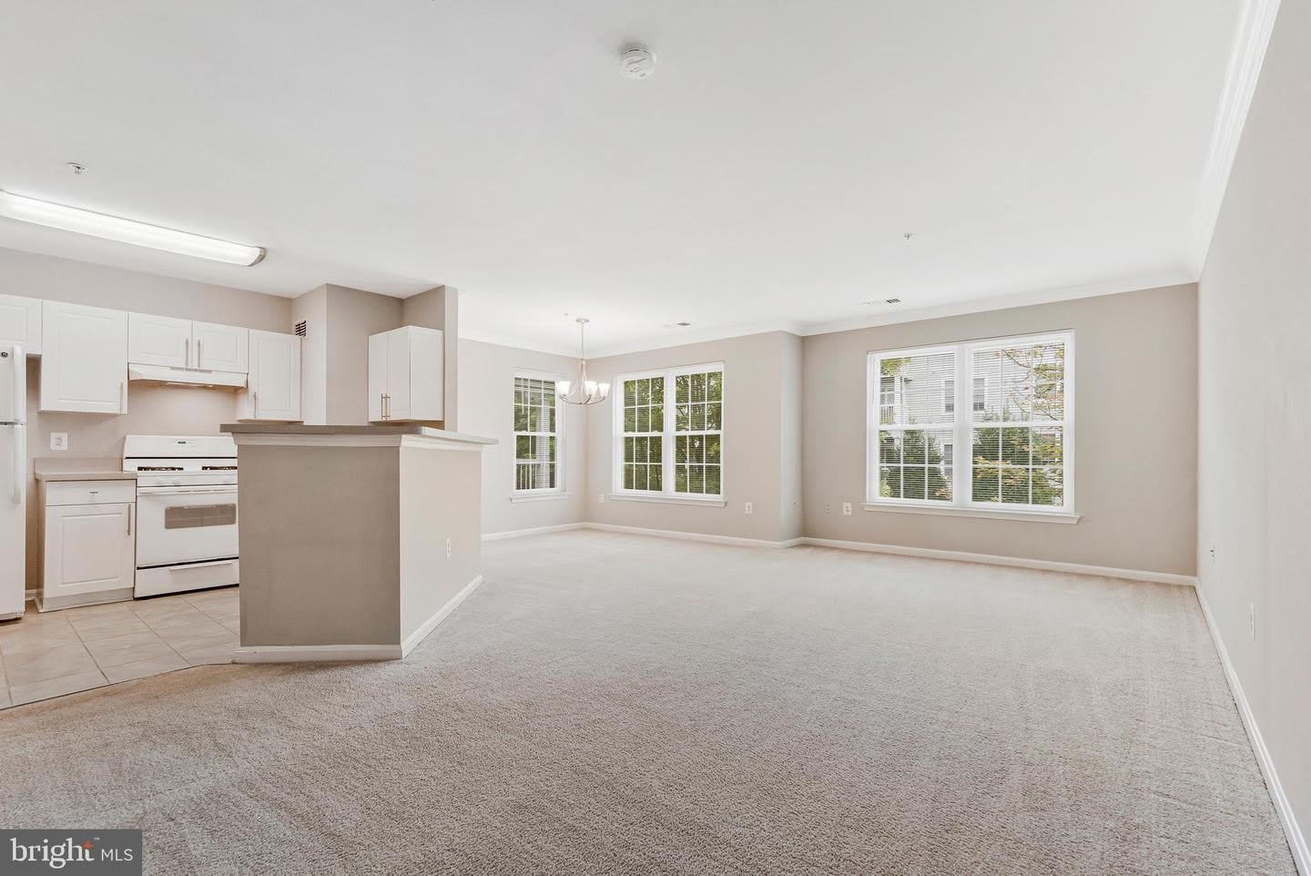12877 FAIR BRIAR LN – photo 5