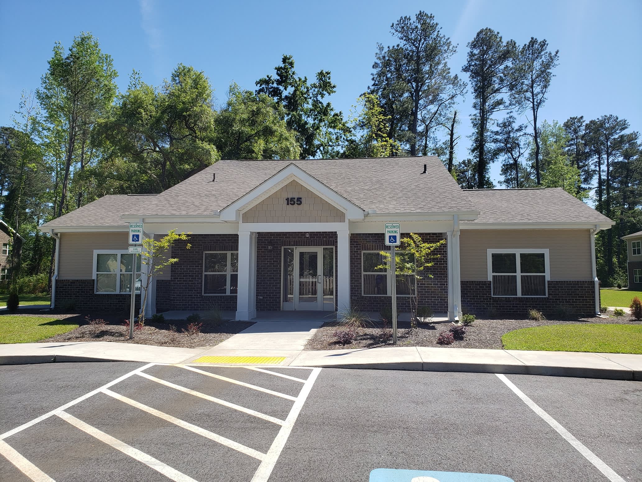 Attwood Pointe – photo 1