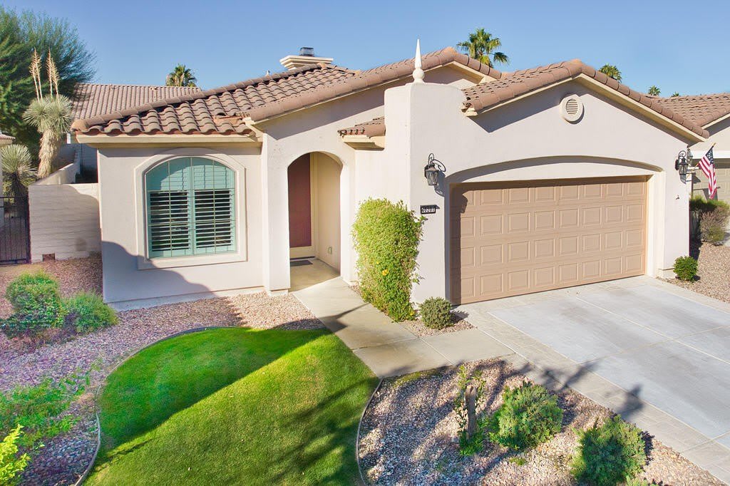 40201 Calle Santa Claudia – photo 1