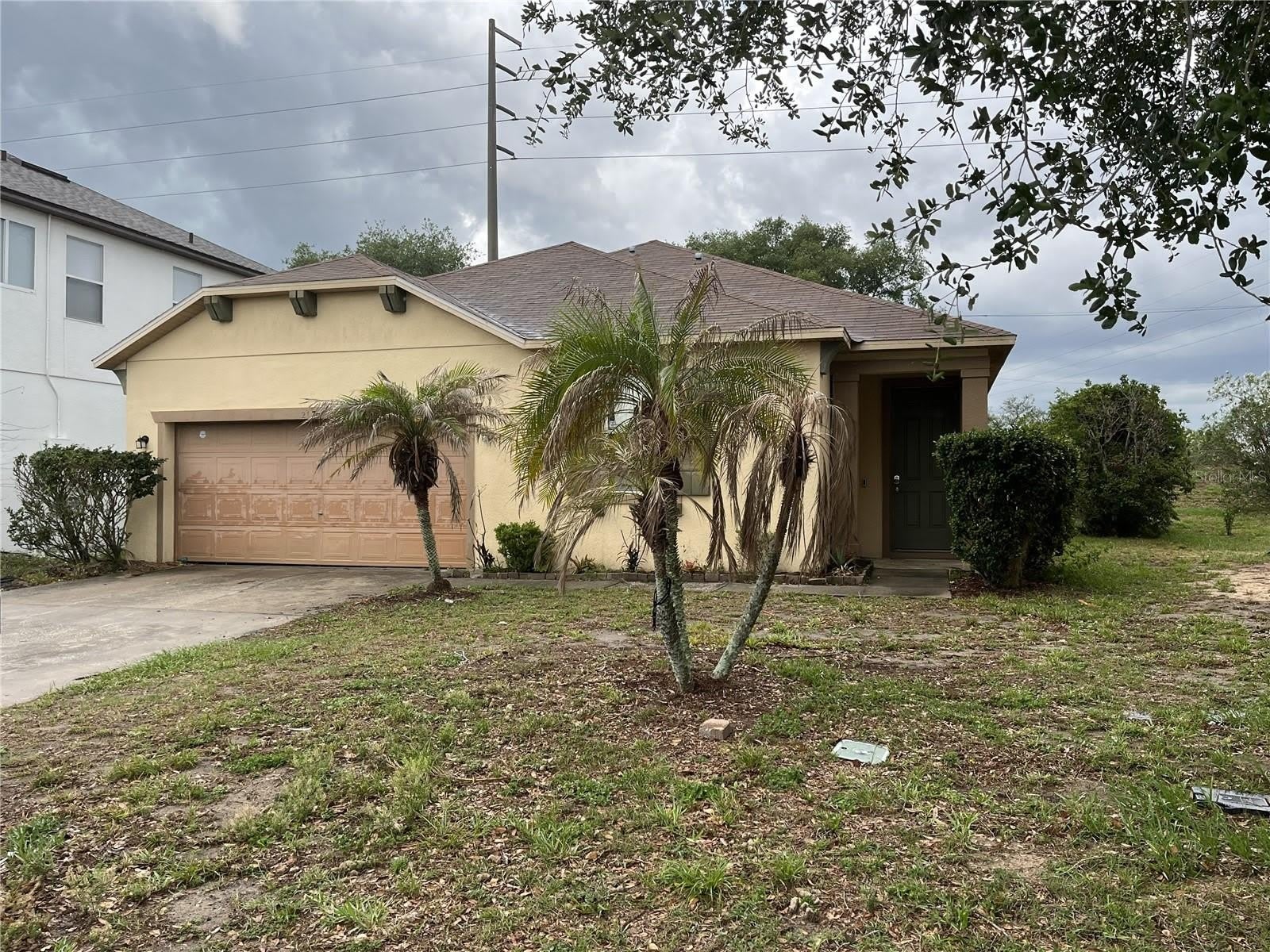 217 Sand Ridge Drive – photo 2