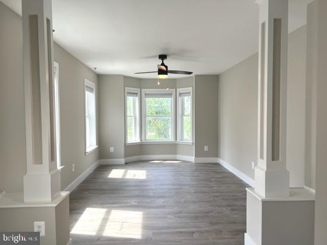 4114 3RD Street – photo 4