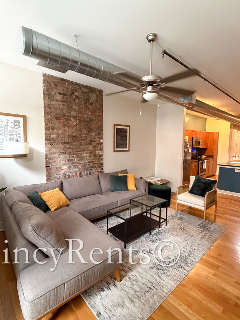 1432 Race St – photo 4