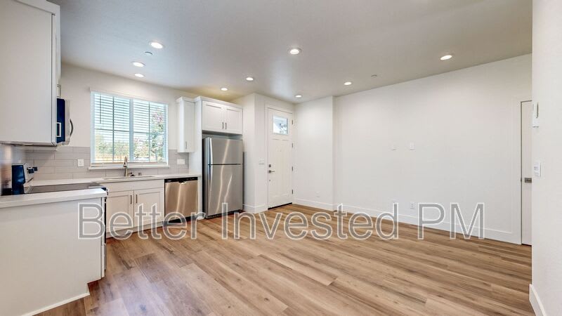 4738 Ima Ln – photo 3