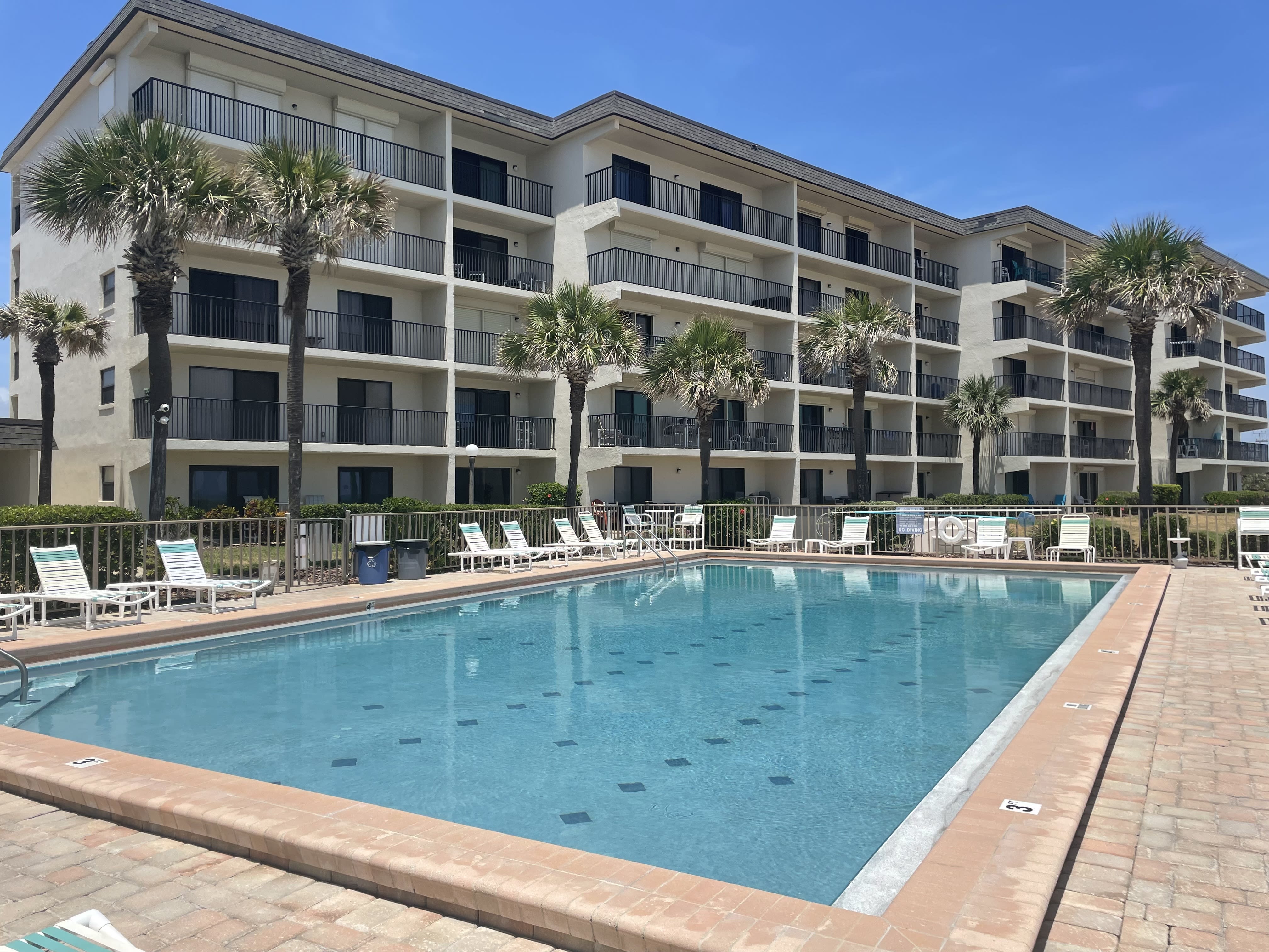 2700 Ocean Shore Boulevard – photo 2