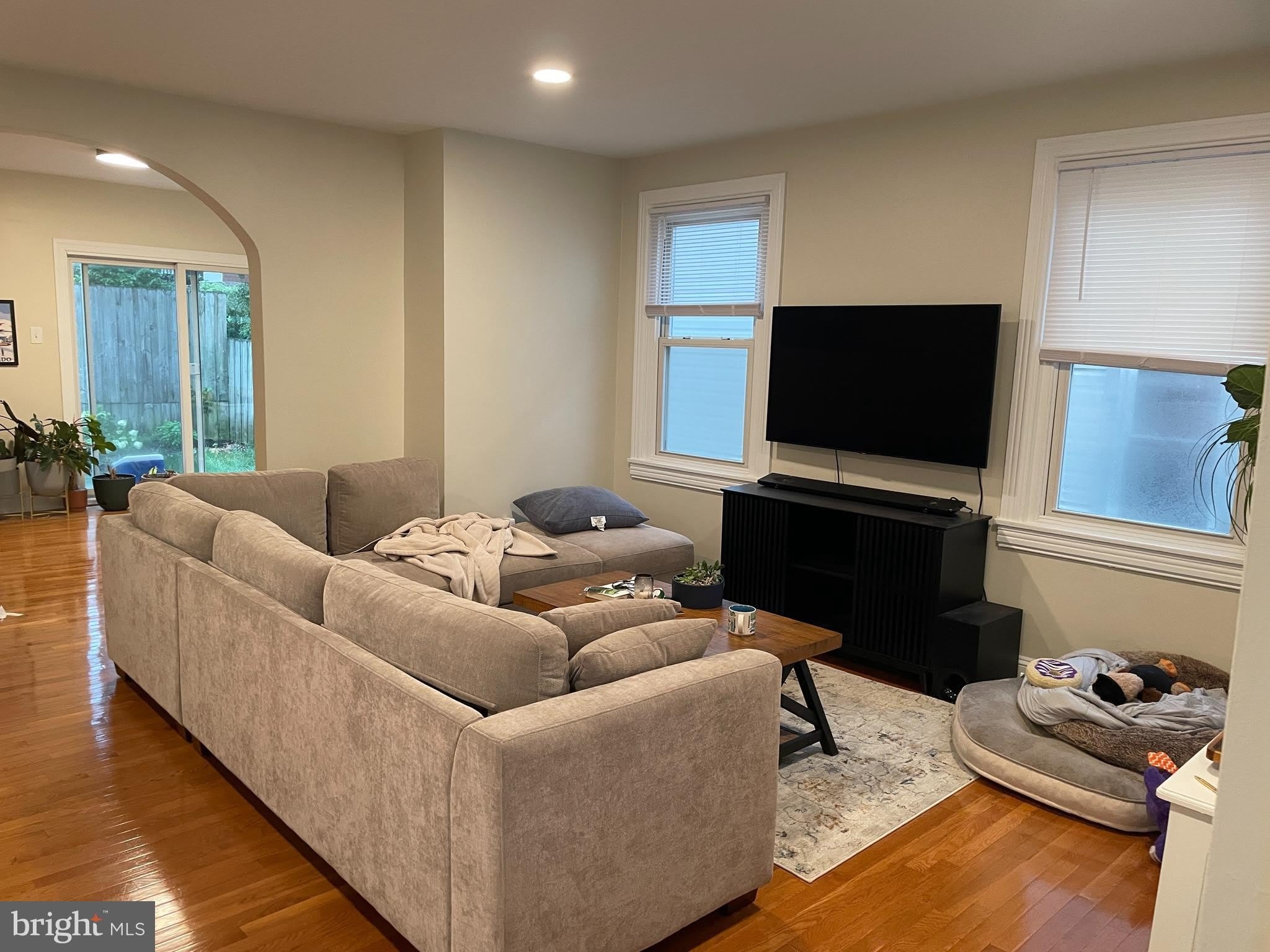 201 SIMPSON Road – photo 5