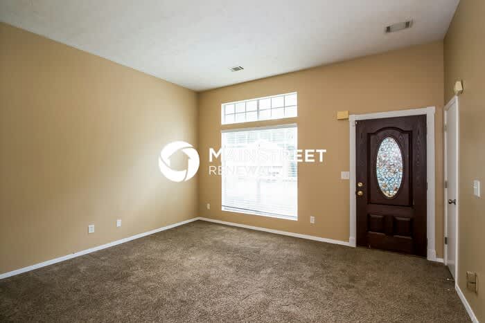 6350 Laurel Post Drive – photo 2