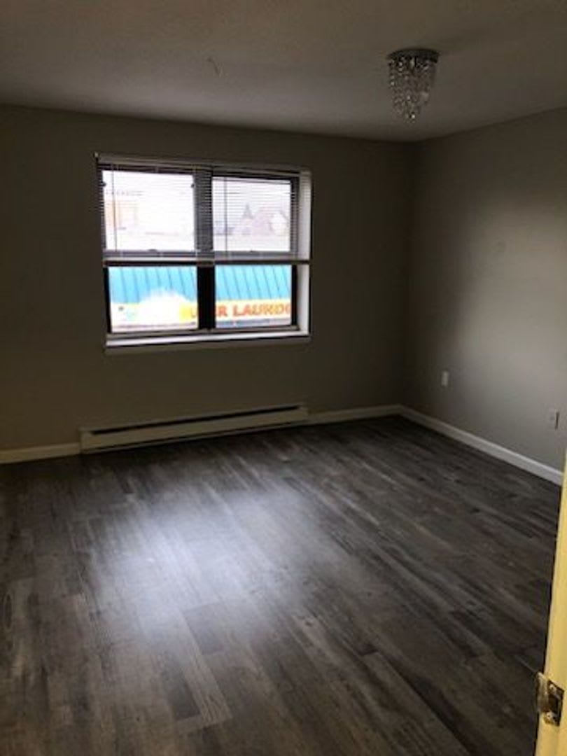 44 NEW BRITAIN AVENUE – photo 5