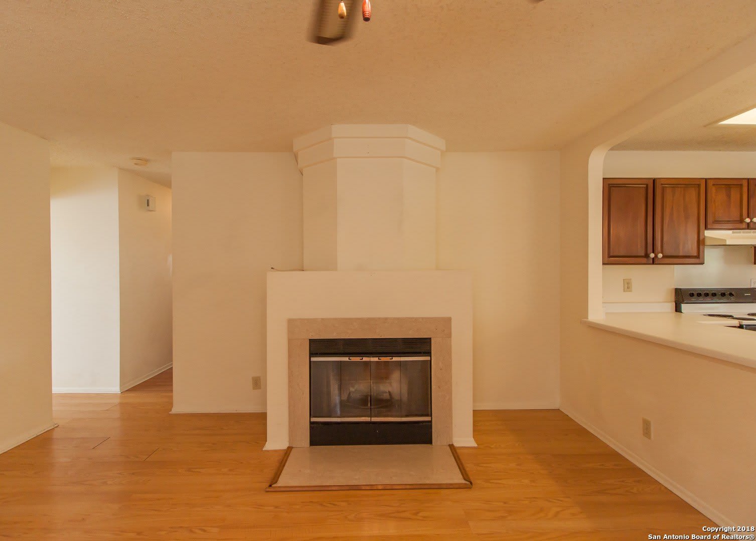 7054 AUTUMN PARK – photo 4