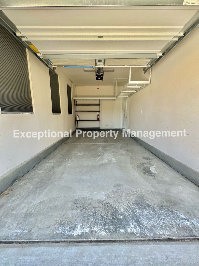 1 Bed 1 Bath Adu – photo 3