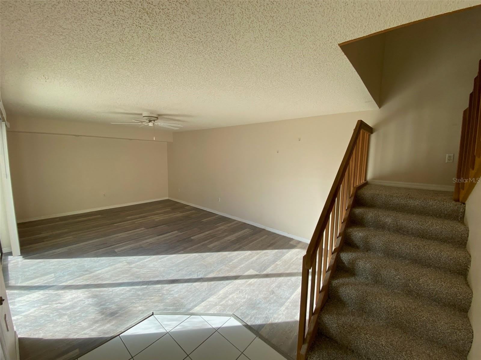 2911 PECAN Avenue – photo 4
