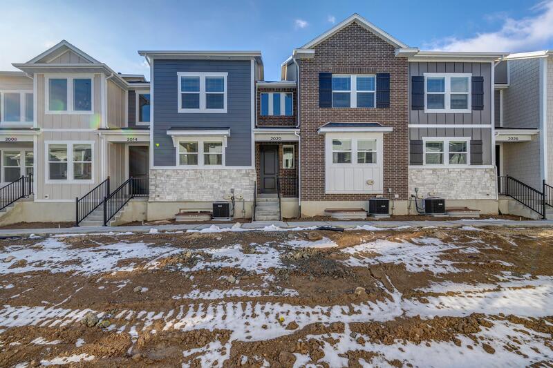 2032 N 4010 W – photo 2
