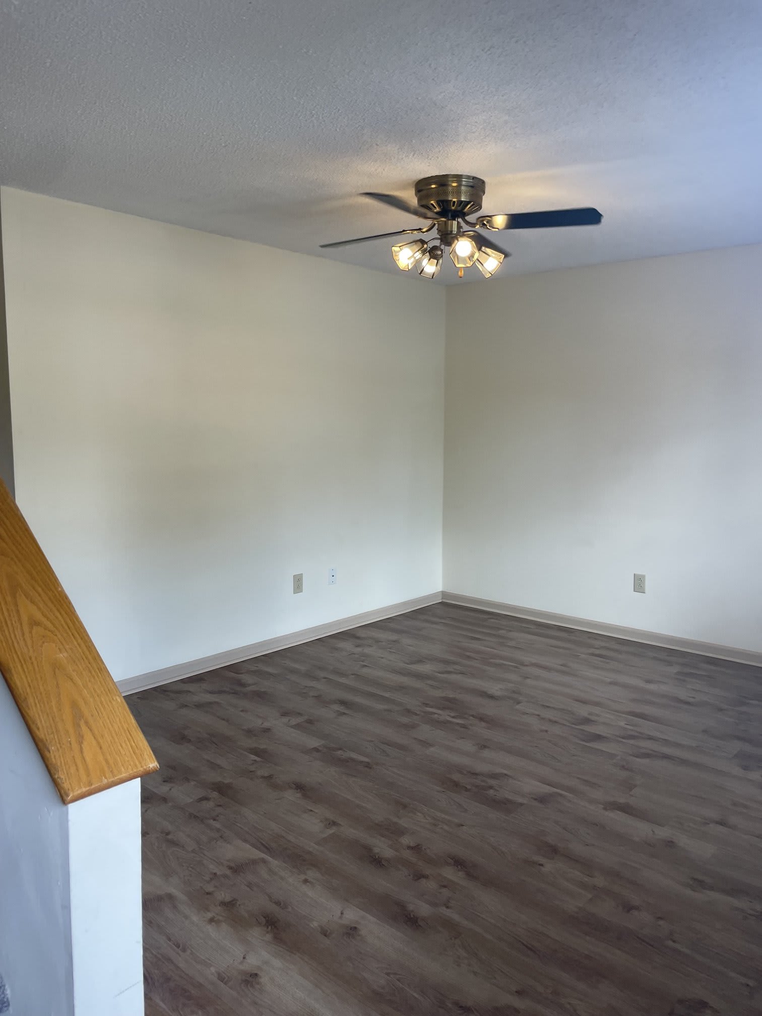 415 Rock Barn Road NE – photo 2