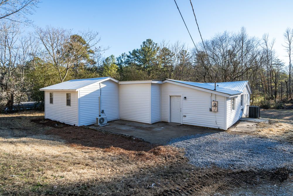 6016 New Castle Road – photo 4