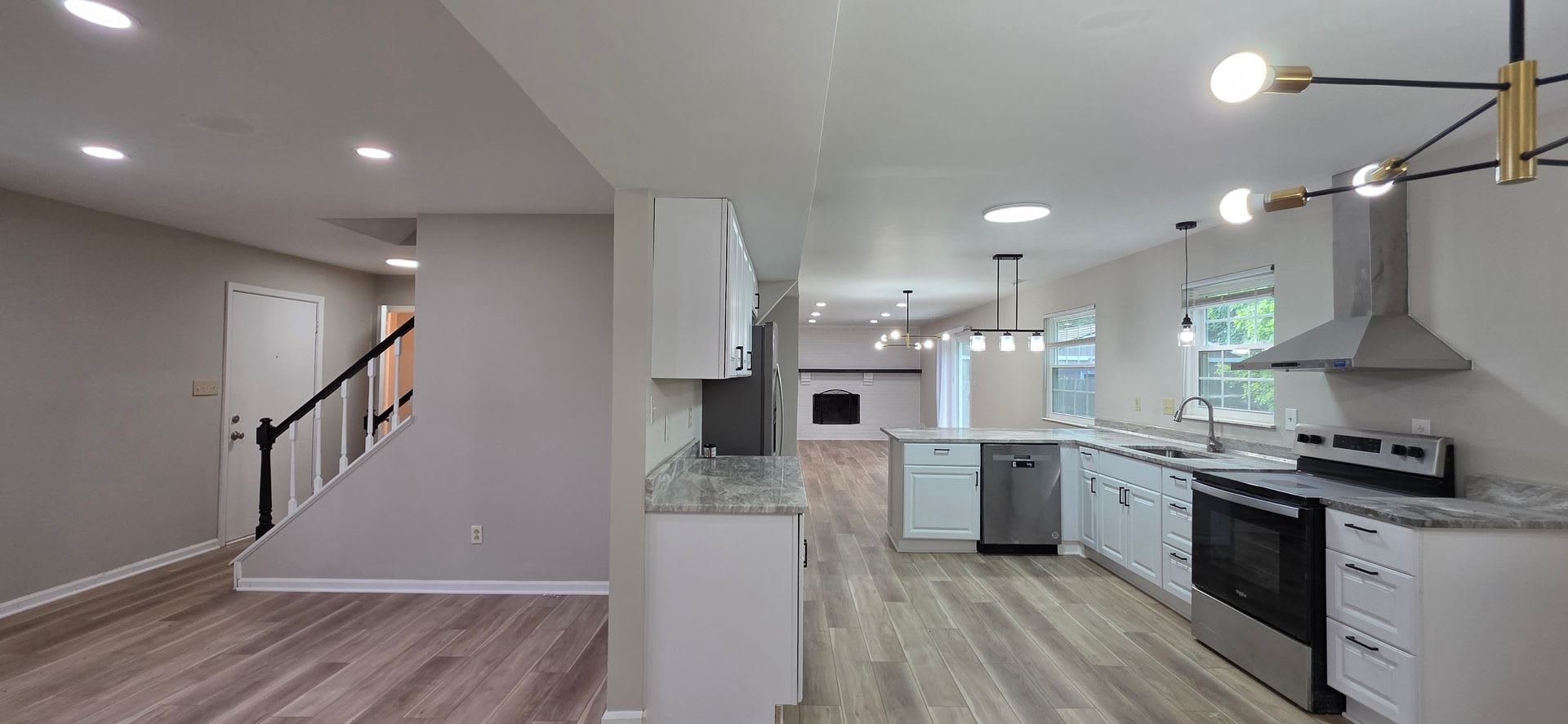 7200 Shadowlake Drive – photo 5