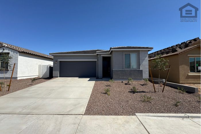 18236 West Via Del Sol – photo 4