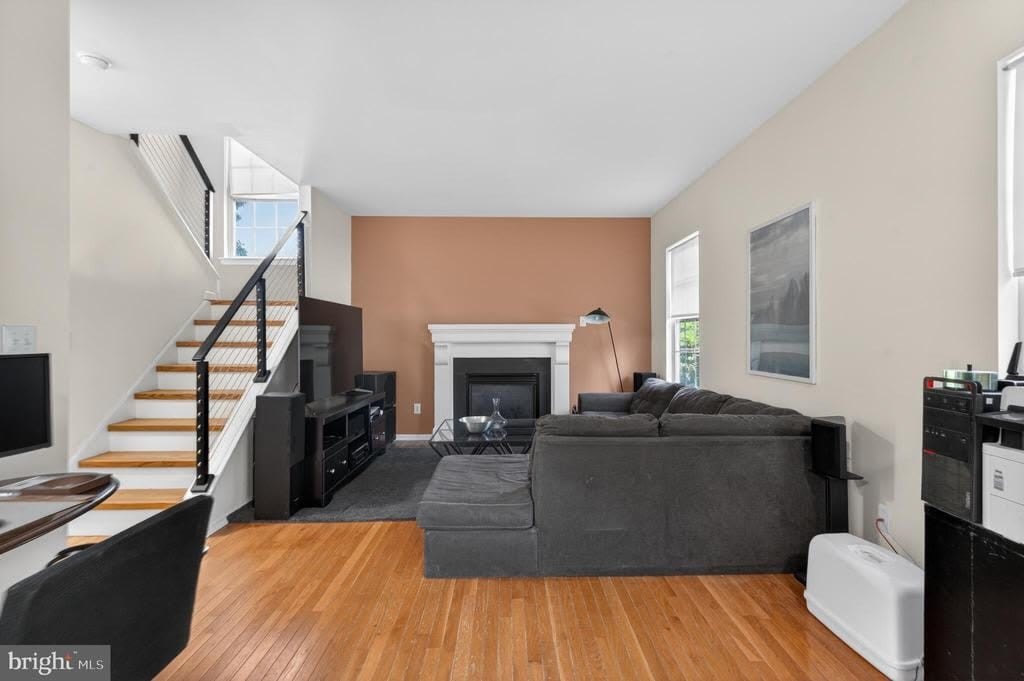 33 LINDLEY DRIVE – photo 4
