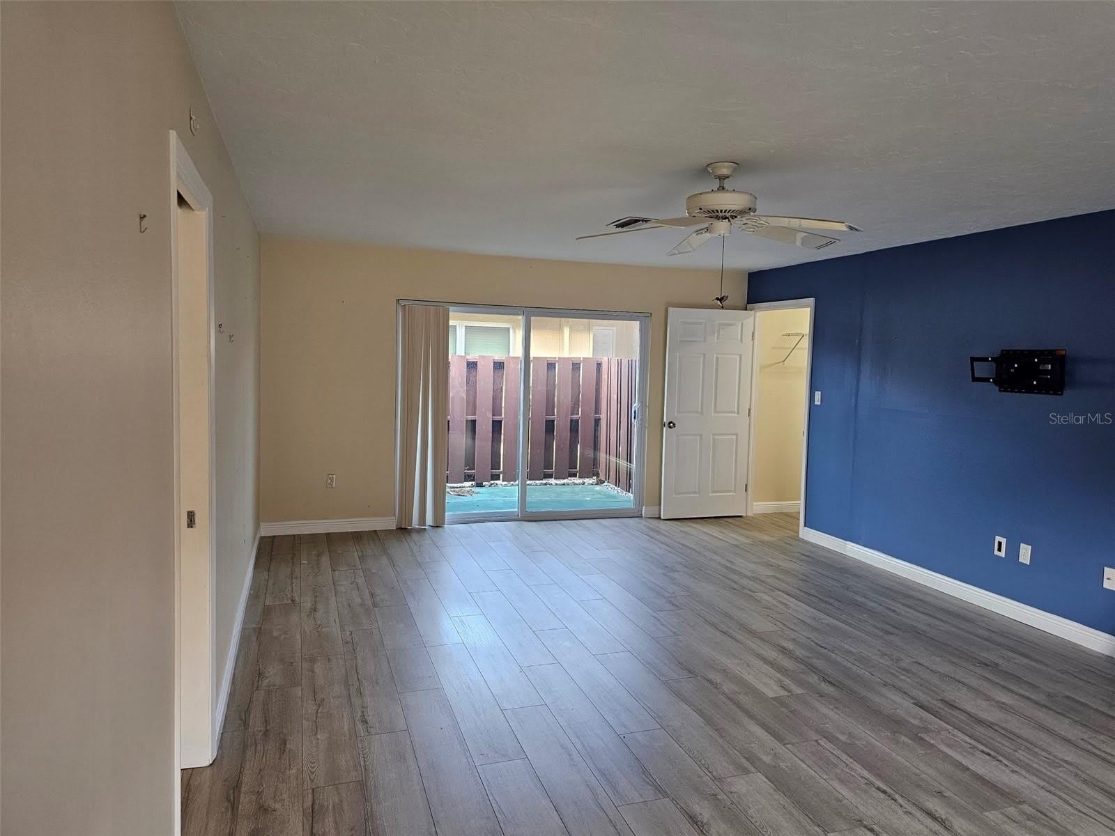 3304 MCDILL Road – photo 4