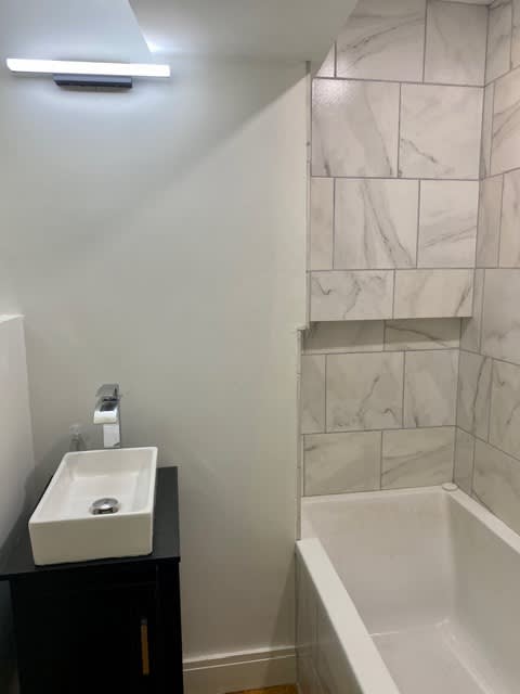 109 Wallis Road – photo 4