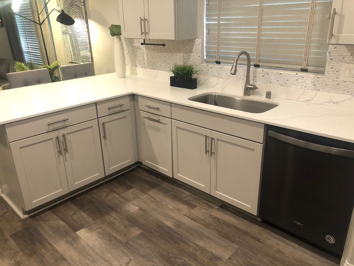 6594 Secret Grove – photo 4