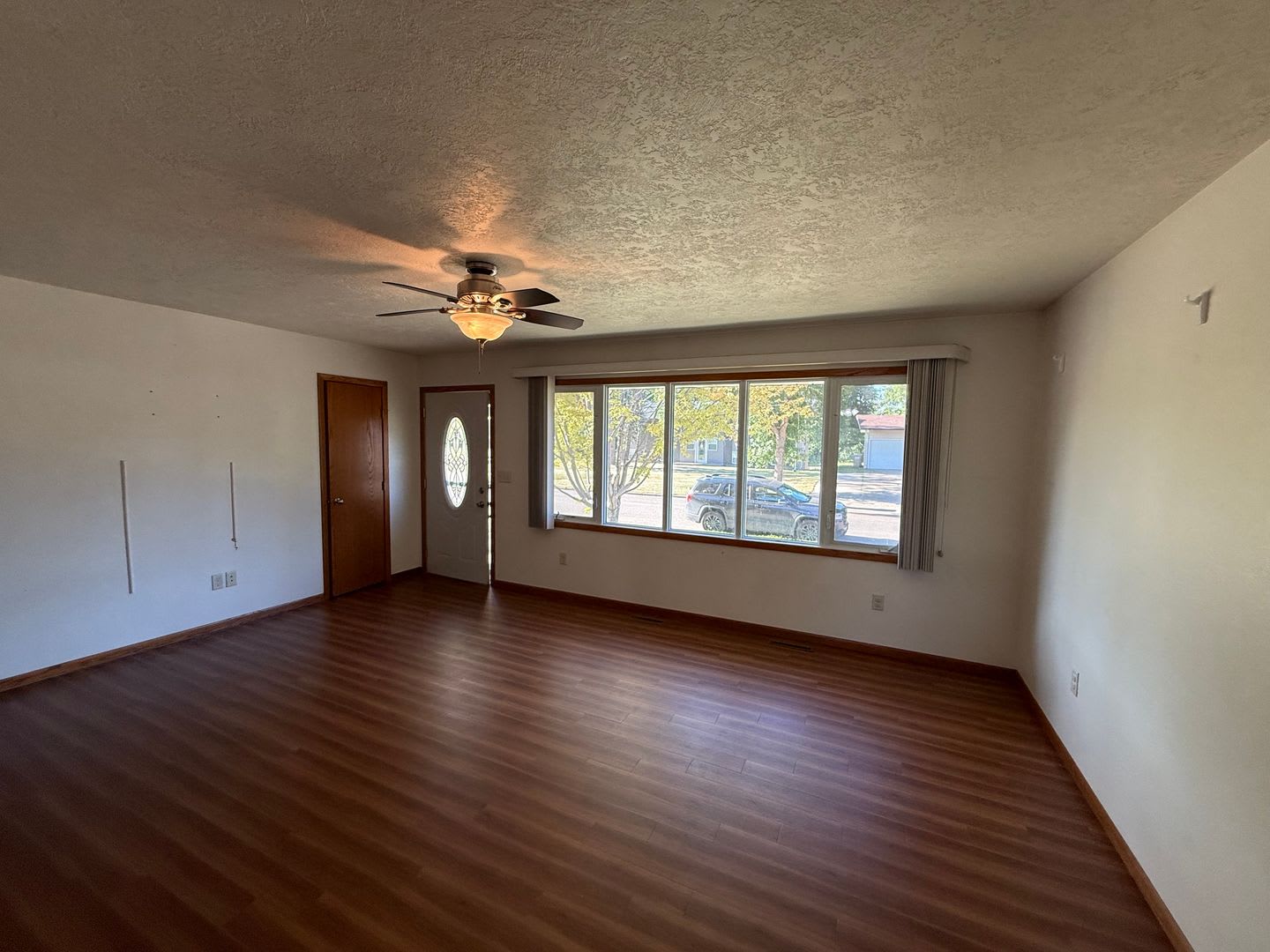 1815 3rd Ave SE – photo 5