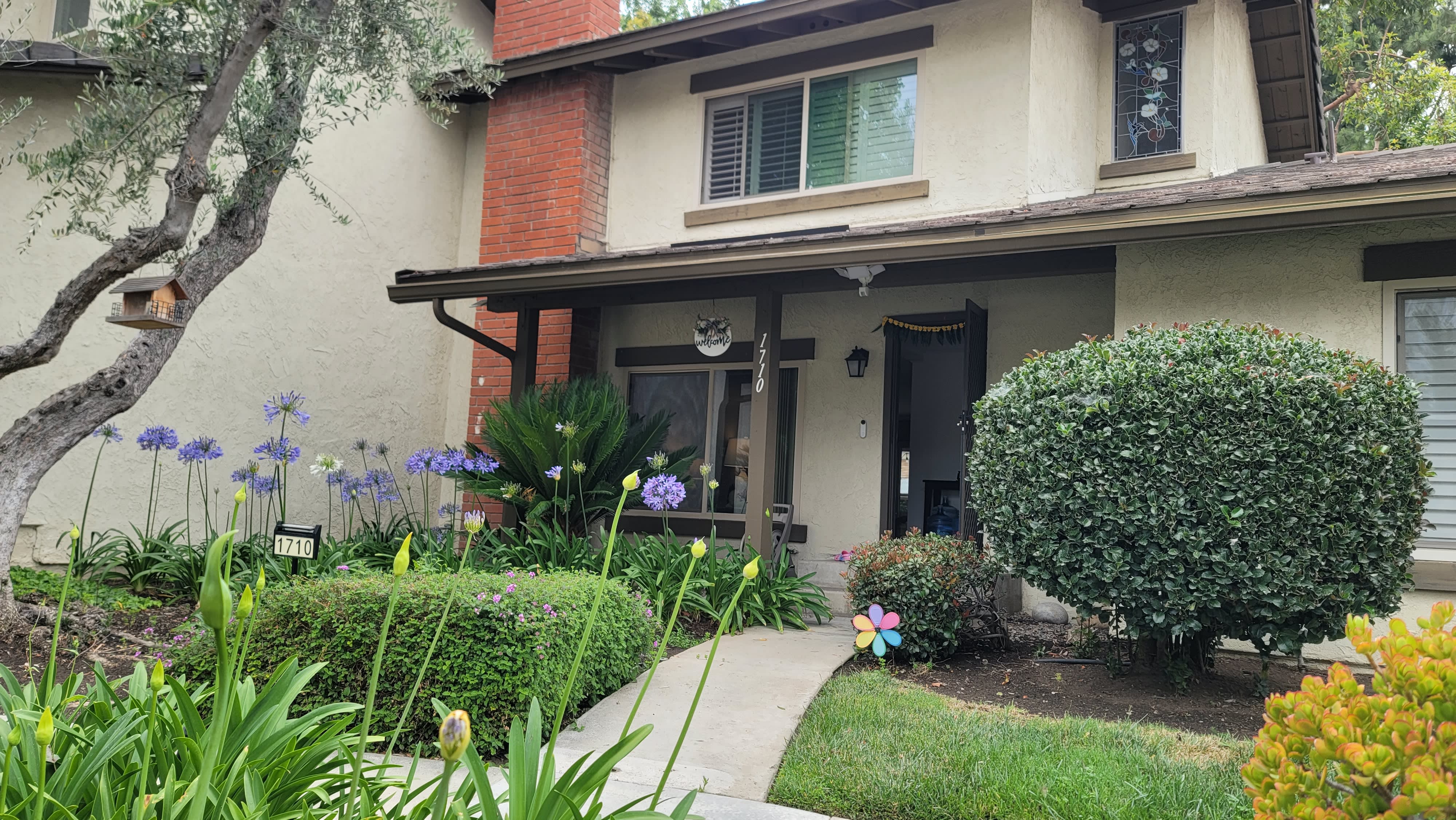 1710 Aspen Village Way – photo 1