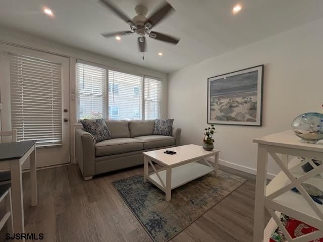 1600 Atlantic Ave – photo 2