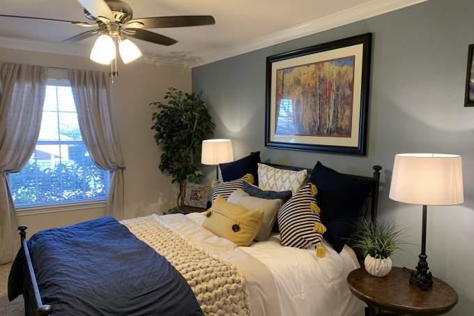 5903 Babcock Rd, #114 – photo 3