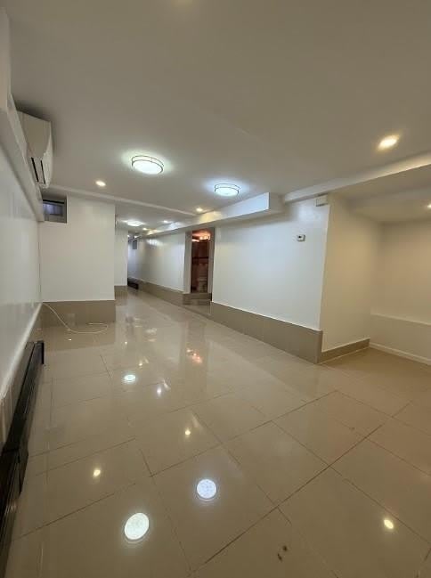 231 94th Street – photo 4