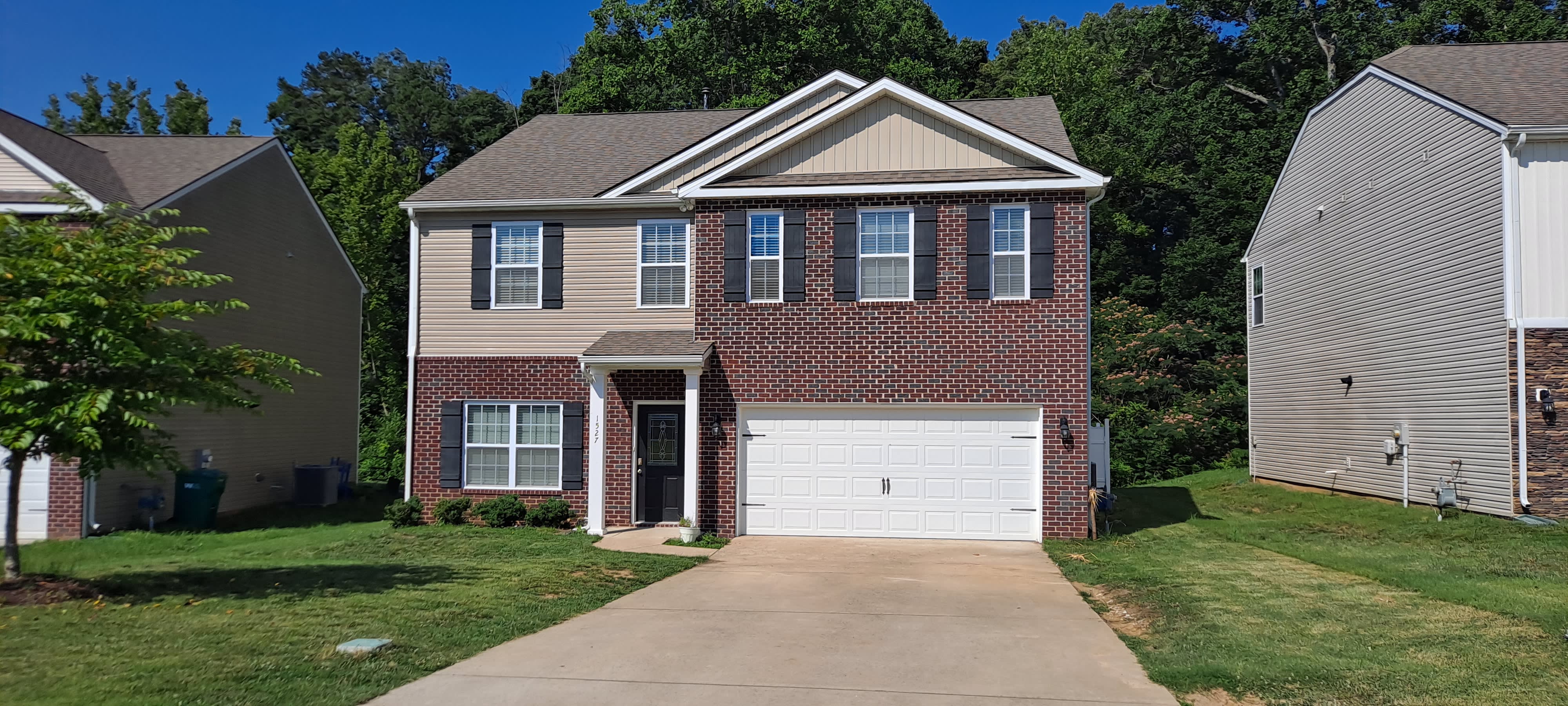 1527 Sergeant Ln – photo 1