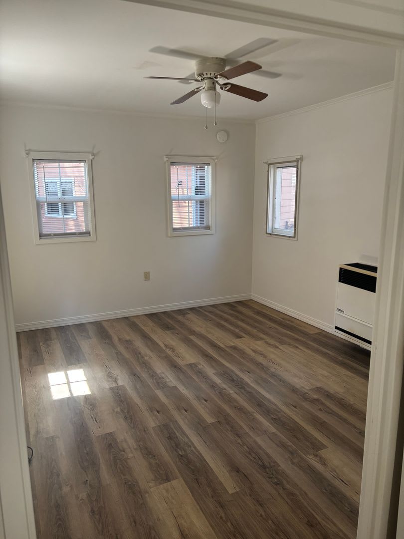 Studio unit close to beach – photo 3