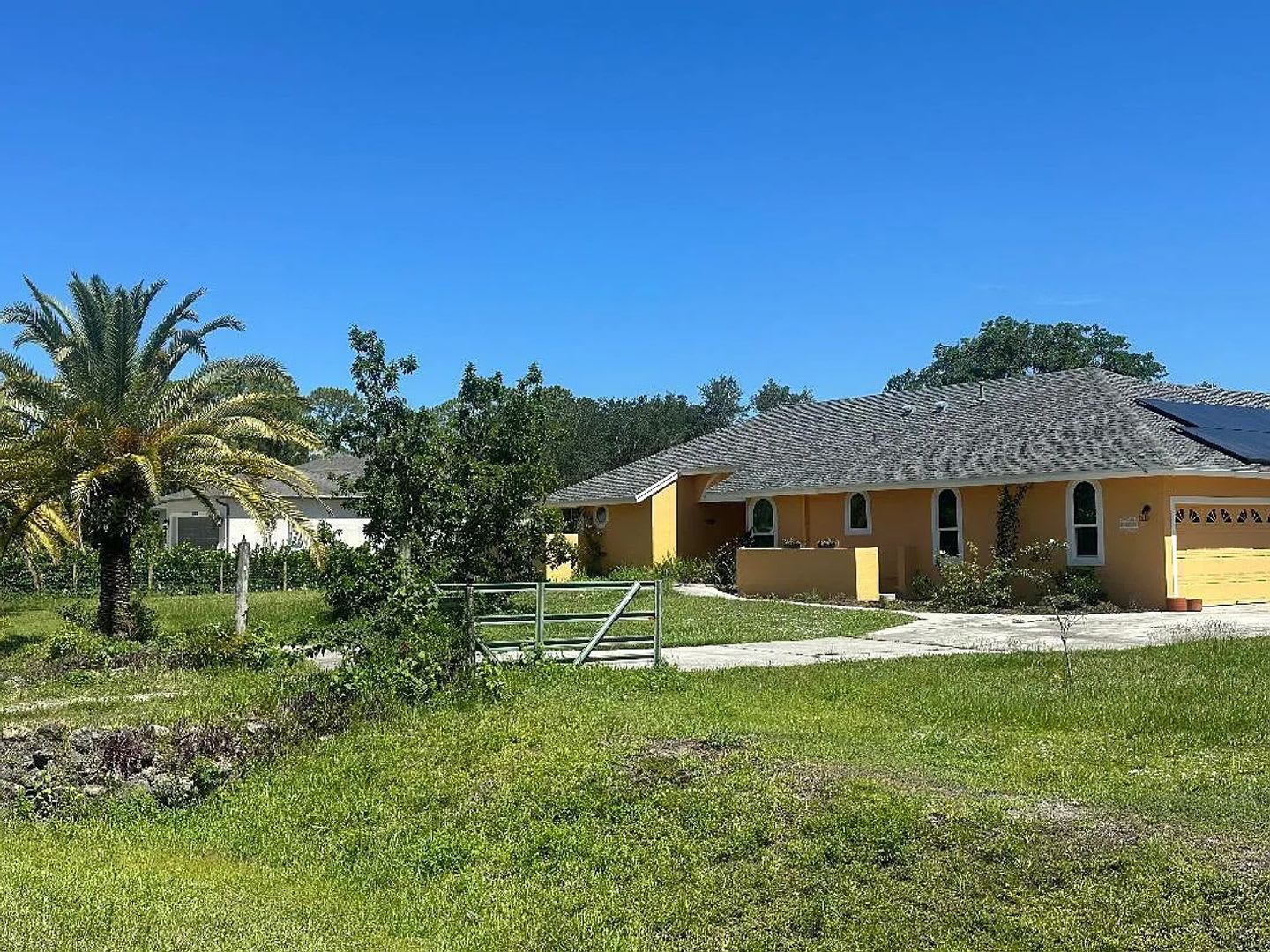 14999 Goldspar Court Westlake Fl 33470 7068 – photo 2