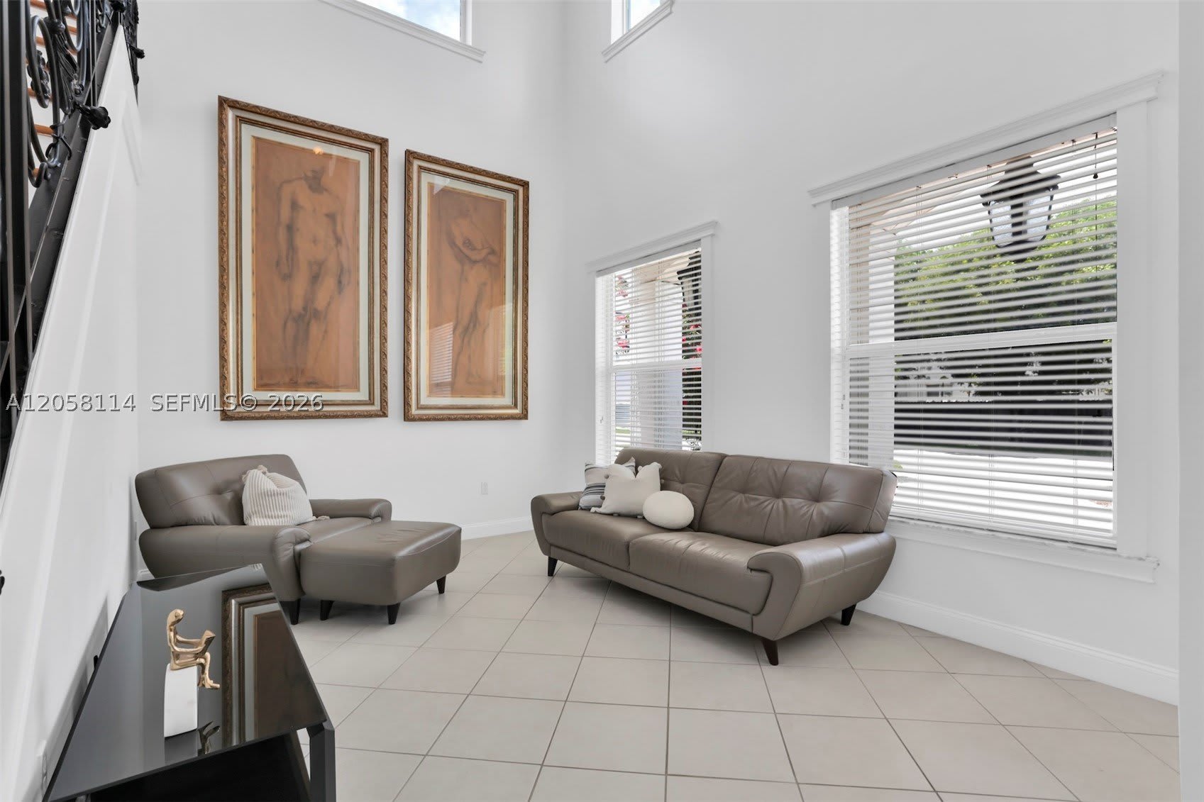 15270 Sw 115Th Ter – photo 5