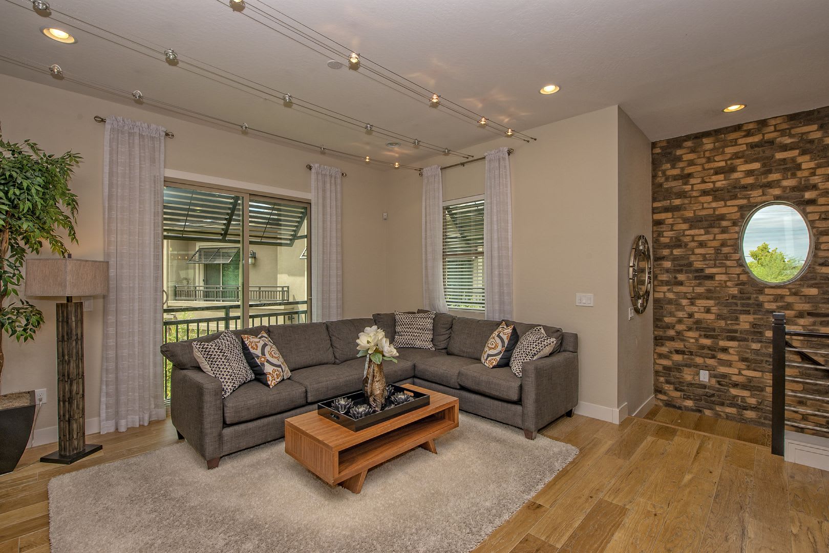 6565 E Thomas Rd #1042 Scottsdale, AZ 85251 – photo 2