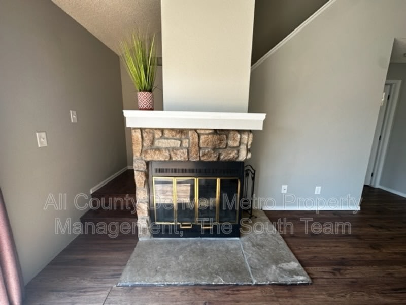 7379 S Gore Range Road – photo 4