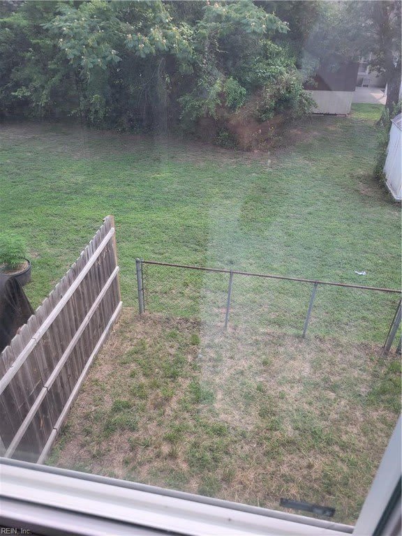 1629 Wilson Road – photo 2