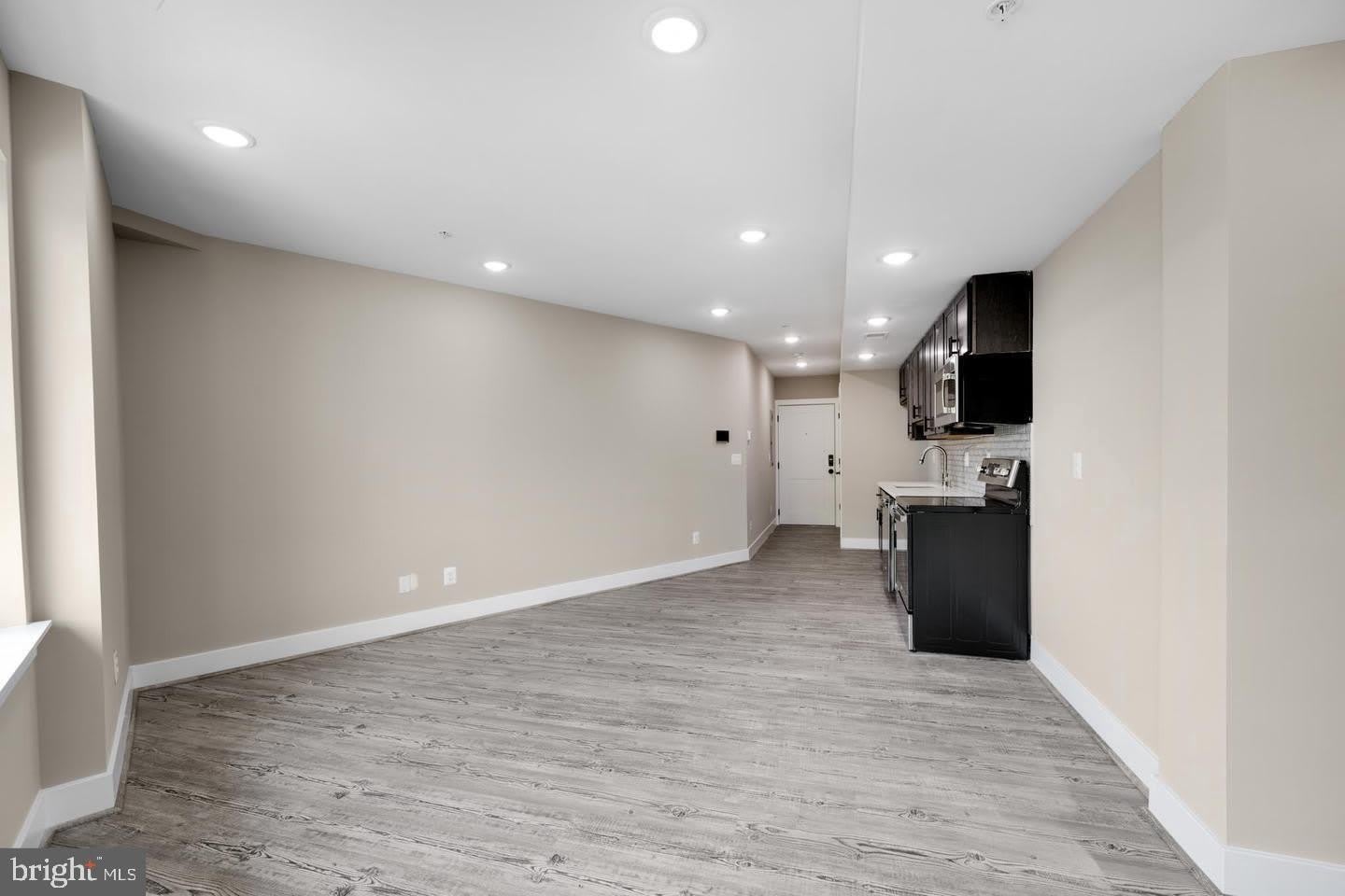 1617 RHODE ISLAND Avenue NE – photo 2