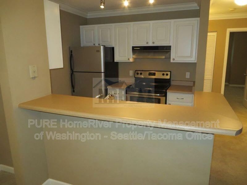 31500 33Rd Pl Sw – photo 4