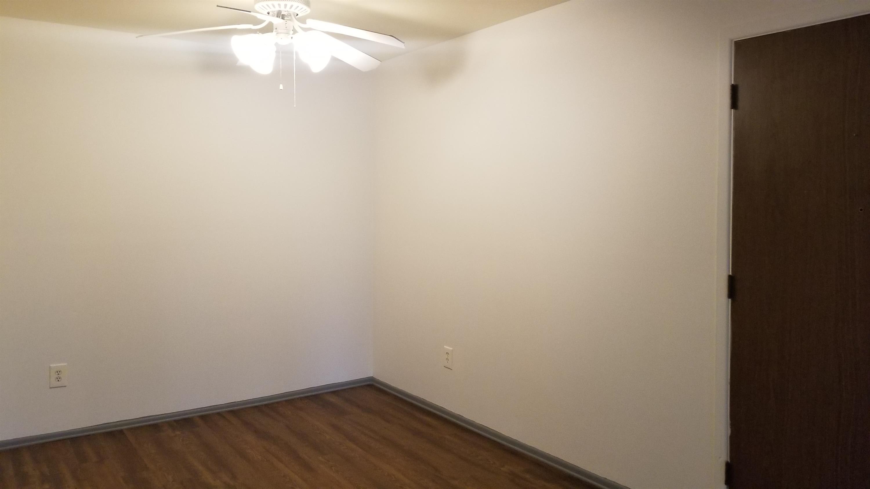 1820 Axtell Street – photo 5