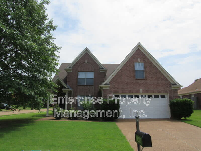 2740 Green Turtle Tr – photo 1