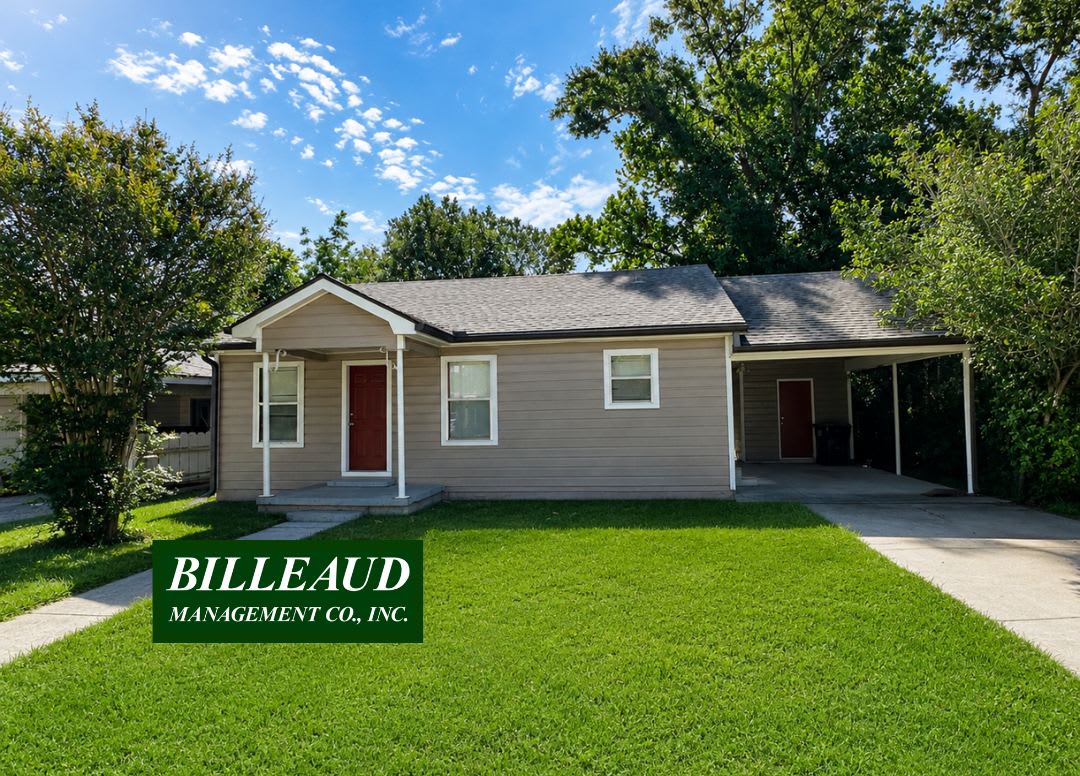 113 Thelma Dr – photo 1