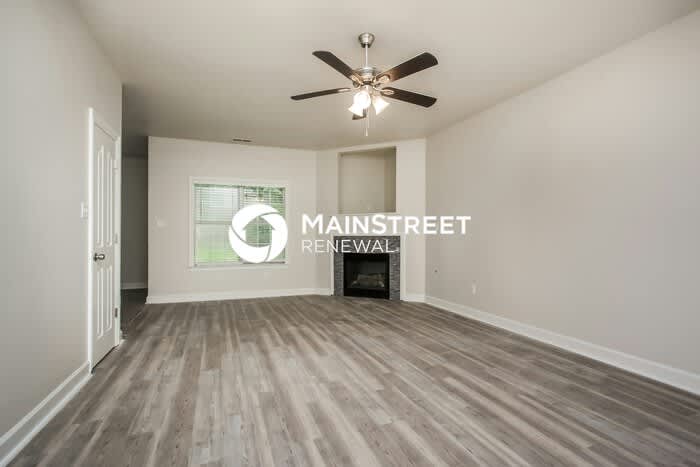 9956 Cypress Plantation Drive – photo 2