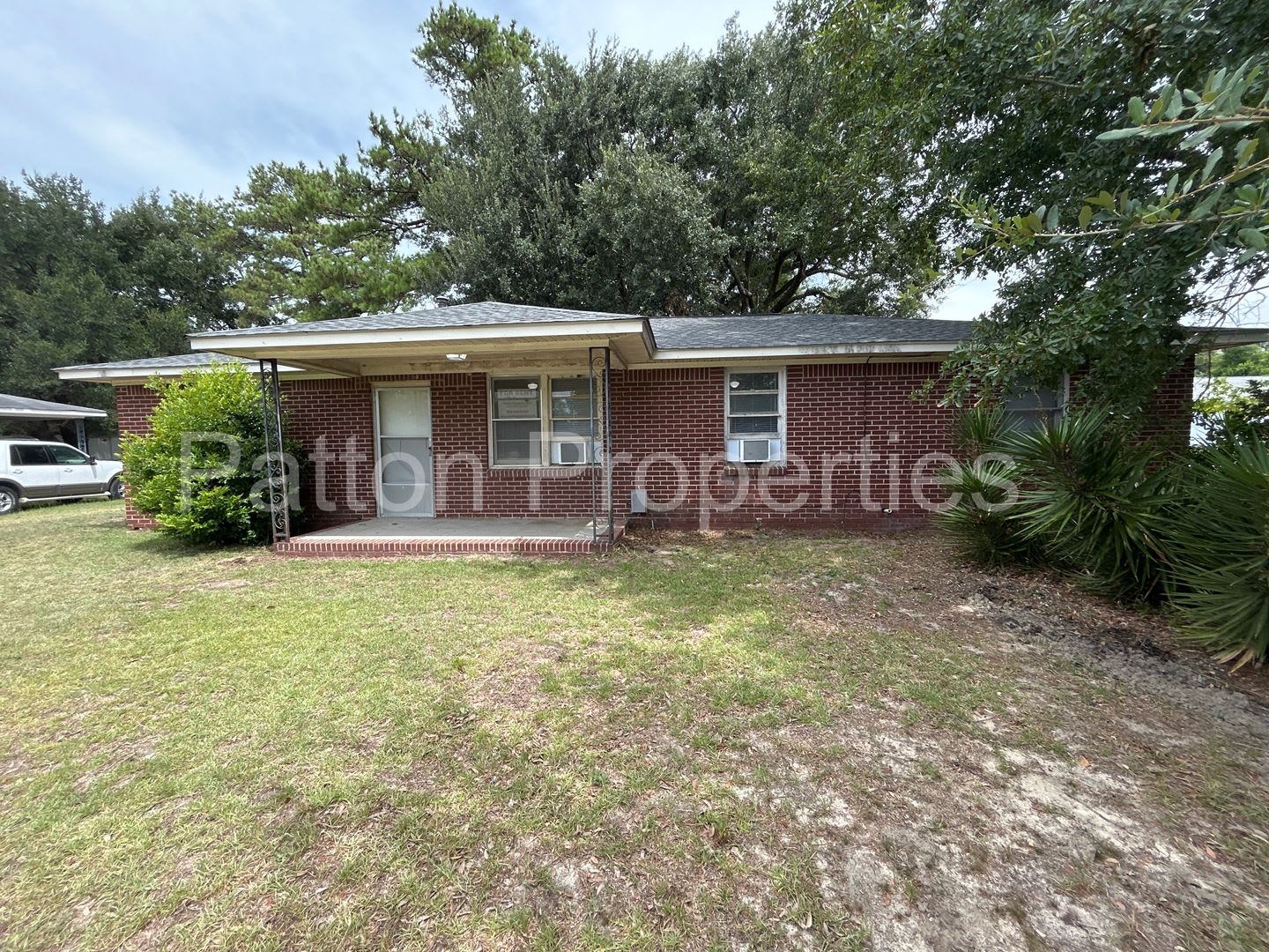 Springdale Area – photo 2