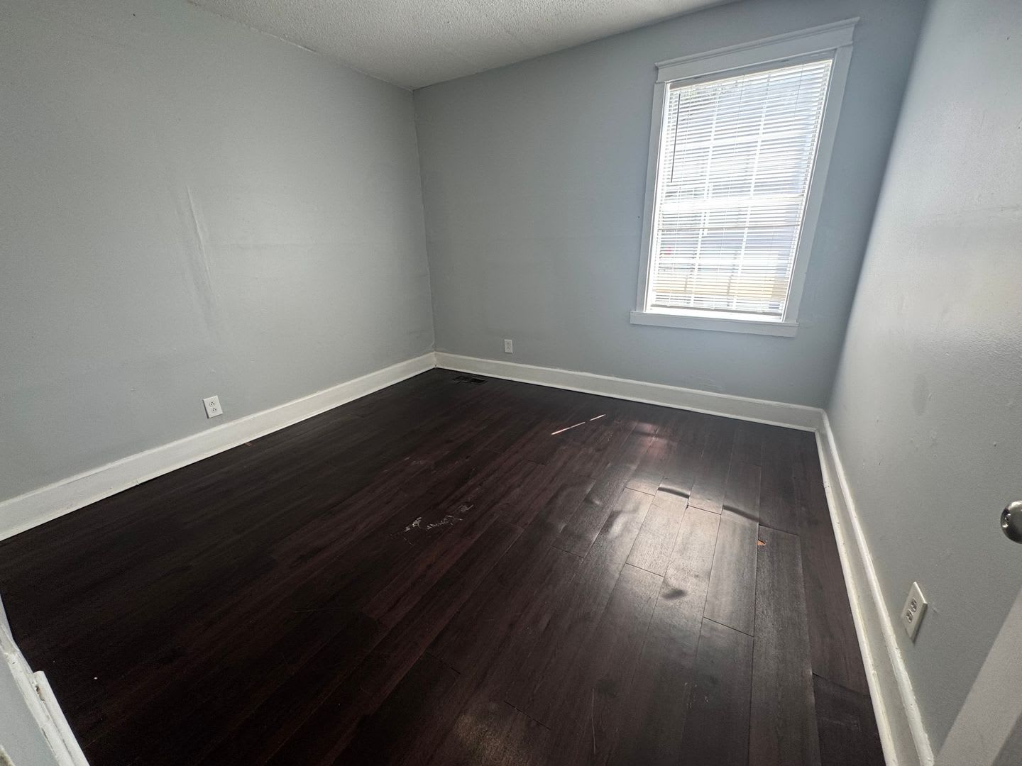 918 9th Avenue Southeast – photo 4