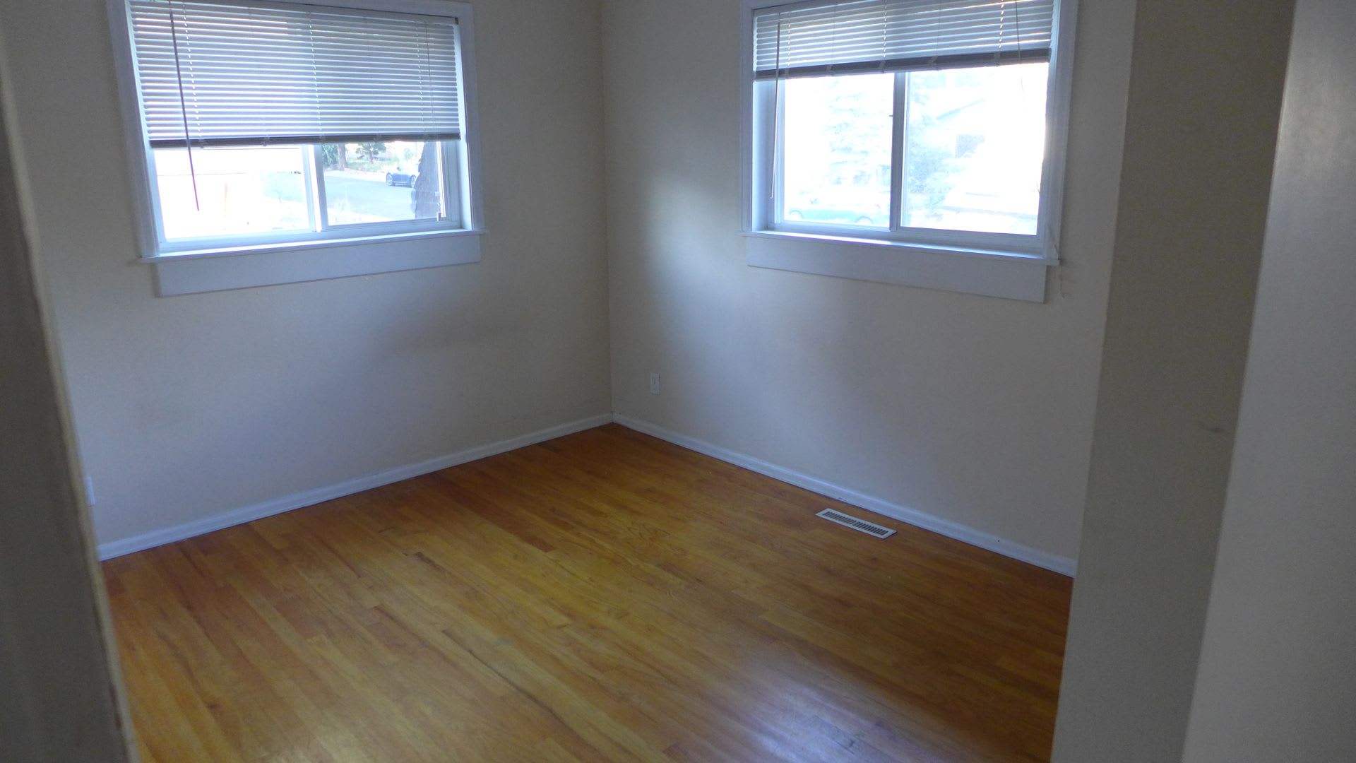 Home for Rent in South Boulder – photo 4