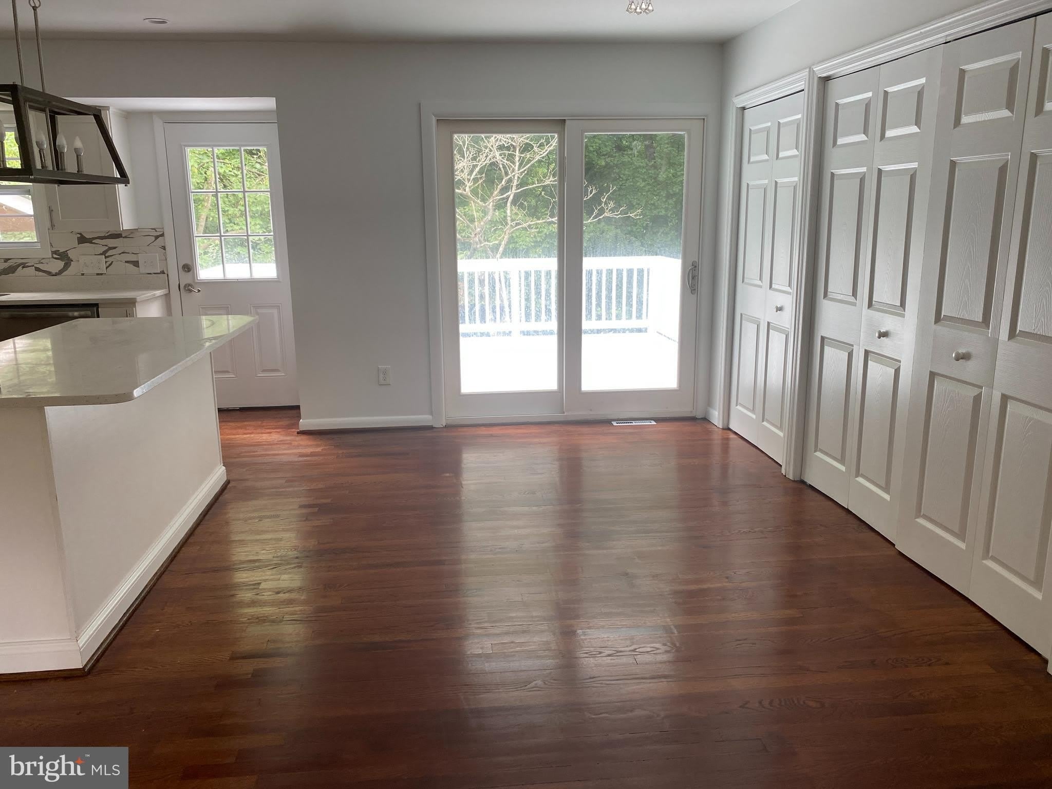 3615 LAGUNA Court – photo 5